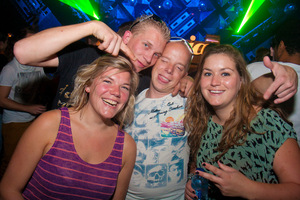 foto Euphoria, 28 september 2013, 013, Tilburg #797958