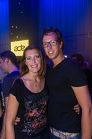 foto Armada Night, 17 oktober 2013, Escape Club, Amsterdam #800587