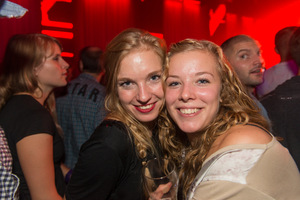 foto Armada Night, 17 oktober 2013, Escape Club, Amsterdam #800674