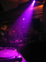 foto I Hate Trance, 23 januari 2004, The Shaker, IJsselstein #80088