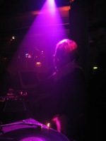 foto I Hate Trance, 23 januari 2004, The Shaker, IJsselstein #80128