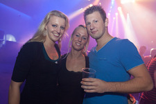 Foto's, H4RD.COR3, 5 oktober 2013, Metropool, Hengelo