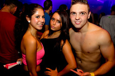 Foto's, Try Before You Die, 8 november 2013, Time Out, Gemert