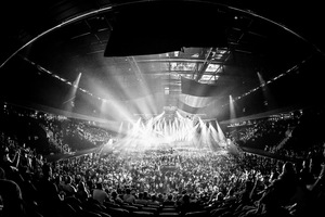 foto Armin Only, 15 november 2013, Ziggo Dome, Amsterdam #804453