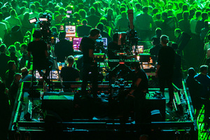foto Armin Only, 15 november 2013, Ziggo Dome, Amsterdam #804457
