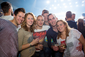 foto Armin Only, 15 november 2013, Ziggo Dome, Amsterdam #804537
