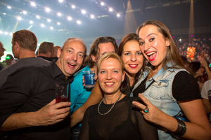 foto Armin Only, 15 november 2013, Ziggo Dome, Amsterdam #804546