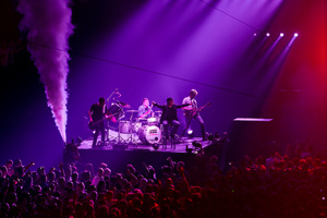 foto Armin Only, 15 november 2013, Ziggo Dome, Amsterdam #804555