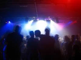 foto Generator 01, 30 januari 2004, Simplon, Groningen #80518