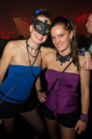 foto SuperBash, 9 november 2013, Go Planet Expo Hall, Enschede #805240