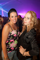 foto SuperBash, 9 november 2013, Go Planet Expo Hall, Enschede #805244