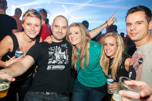 foto SuperBash, 9 november 2013, Go Planet Expo Hall, Enschede #805246