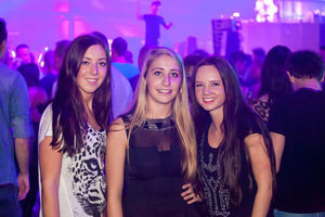 foto SuperBash, 9 november 2013, Go Planet Expo Hall, Enschede #805347