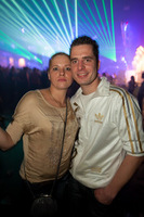 foto SuperBash, 9 november 2013, Go Planet Expo Hall, Enschede #805355