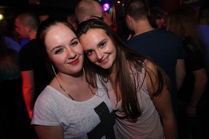 foto Blow The Speakers, 16 november 2013, 't Packhuys, Vlaardingen #805995