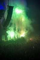 foto Qlimax, 23 november 2013, GelreDome, Arnhem #806039