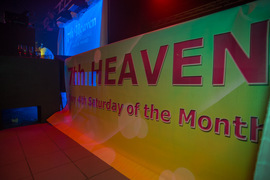 7th Heaven foto