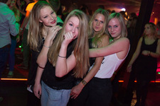 Foto's, ChicaNight, 30 november 2013, Takens, Balkbrug