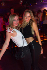 Foto's, ChicaNight, 30 november 2013, Takens, Balkbrug