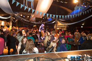 foto Høtspot Festival, 30 november 2013, Universiteit Twente, Enschede #807563