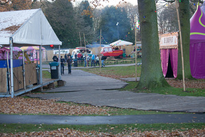 foto Høtspot Festival, 30 november 2013, Universiteit Twente, Enschede #807710