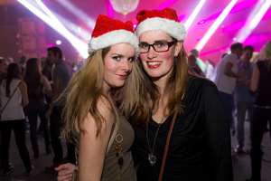 foto MegaWatt Festival, 21 december 2013, IJsselhallen Zwolle, Zwolle #809288