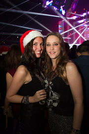 538 Jingle Ball foto