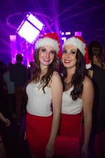 Foto's, 538 Jingle Ball, 21 december 2013, Ziggo Dome, Amsterdam