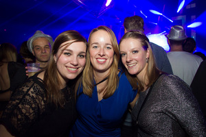 foto 538 Jingle Ball, 21 december 2013, Ziggo Dome, Amsterdam #809849