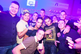 We are Hardstyle foto