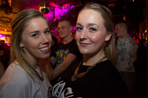 foto YellowClaw, 20 december 2013, Kerkplein, Breda #809909