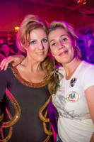 foto Xtra Large, 28 december 2013, The Sand, Amsterdam #810874