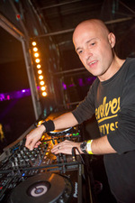 Foto's, Xtra Large, 28 december 2013, The Sand, Amsterdam