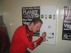 Planet V.I.P. foto