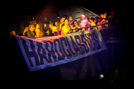 HardClassics foto