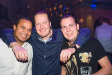 Foto's, Ex Porn Star, 11 januari 2014, Liberty, Aalsmeer