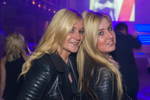 foto Ex Porn Star, 11 januari 2014, Liberty, Aalsmeer #813748