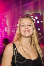 Foto's, Ex Porn Star, 11 januari 2014, Liberty, Aalsmeer