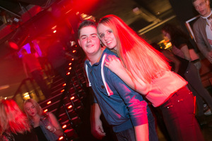 foto Raw Night, 18 januari 2014, Takens, Balkbrug #814414