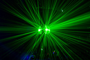 foto X-Qlusive, 25 januari 2014, Heineken Music Hall, Amsterdam #814702