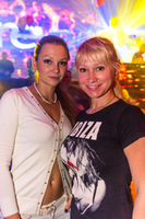 foto Reveal, 30 januari 2014, Escape Club, Amsterdam #815198