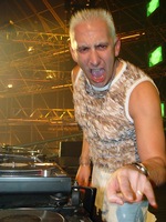 foto Trance Energy, 31 januari 2004, Jaarbeurs, Utrecht #81573