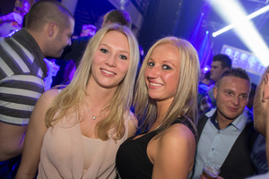 foto Members of Hardstyle, 8 februari 2014, Studio76, Etten-Leur #816599