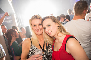 foto Members of Hardstyle, 8 februari 2014, Studio76, Etten-Leur #816612