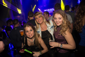 foto Members of Hardstyle, 8 februari 2014, Studio76, Etten-Leur #816629