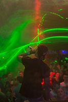 foto Members of Hardstyle, 8 februari 2014, Studio76, Etten-Leur #816659