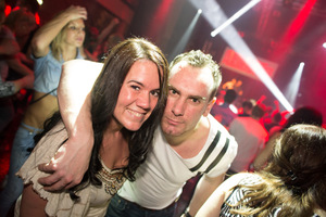 foto Members of Hardstyle, 8 februari 2014, Studio76, Etten-Leur #816680