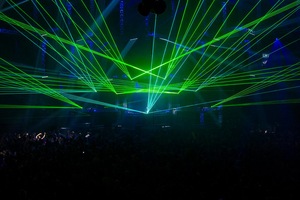 foto Reverze, 22 februari 2014, Sportpaleis Antwerpen, Antwerpen #818699