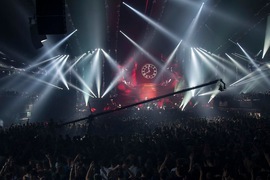 Reverze foto