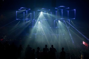 foto Reverze, 22 februari 2014, Sportpaleis Antwerpen, Antwerpen #818740